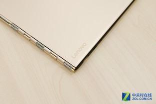 ģ YOGA 900Sʵ 