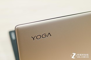 ģ YOGA 900Sʵ 