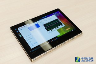 ģ YOGA 900Sʵ 