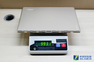 ģ YOGA 900Sʵ 