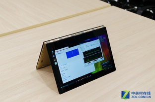 ģ YOGA 900Sʵ 