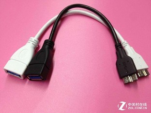 ޡߡƿ װV600SϷֱ 
