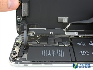 iPhone XȲ:оƬ˫˫ 