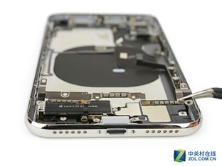 iPhone XȲ:оƬ˫˫ 