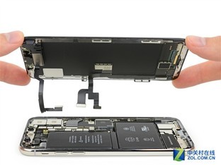 iPhone XȲ:оƬ˫˫ 