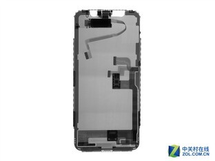 iPhone XȲ:оƬ˫˫ 