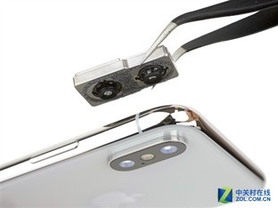 iPhone XȲ:оƬ˫˫ 