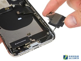 iPhone XȲ:оƬ˫˫ 