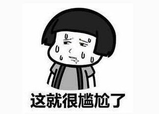 棡ֻQQӡʵ 