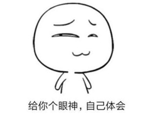 棡ֻQQӡʵ 