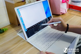 ʱеPC ΪMateBookʼǱ 