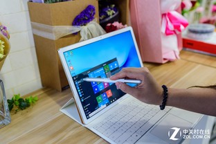 ʱеPC ΪMateBookʼǱ 