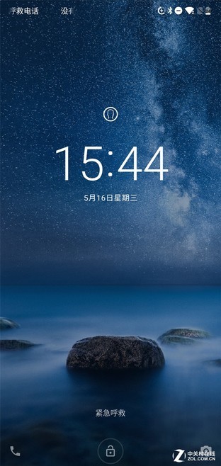 Nokia X6 黳ΪԽ 