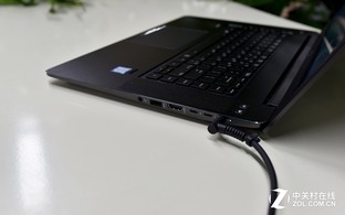 英特尔设计师第五篇