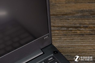 ˴AMD ThinkPad E480 