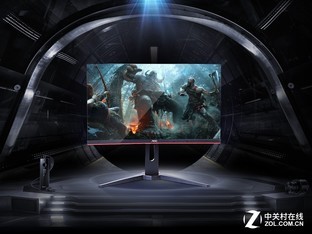 ʺ144Hz AOC G1ϵƷ 