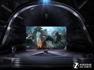 ʺ144Hz AOC G1ϵƷ 