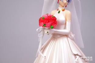 Ԫͻ 1/8 櫡 ɴVer. 