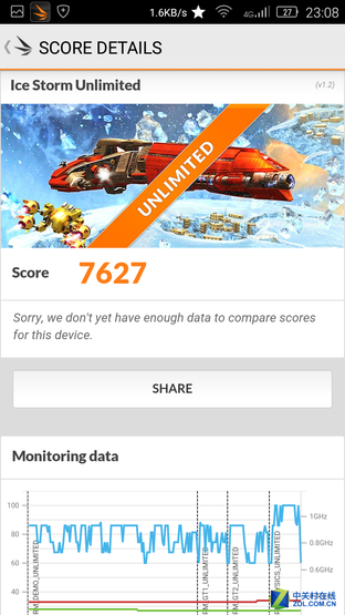 ��ֹ������ˮ��ˤ ���Ž��IIȫ������ 