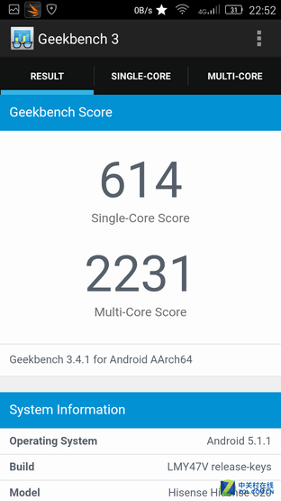 ��ֹ������ˮ��ˤ ���Ž��IIȫ������ 