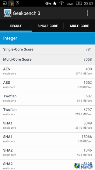 ��ֹ������ˮ��ˤ ���Ž��IIȫ������ 