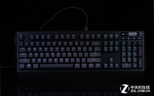 RGBӳCherry ţKR700XP 