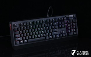 RGBӳCherry ţKR700XP 