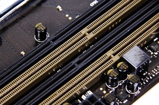 DDR3DDR4B150ڴѡ 