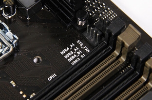 DDR3DDR4B150ڴѡ 