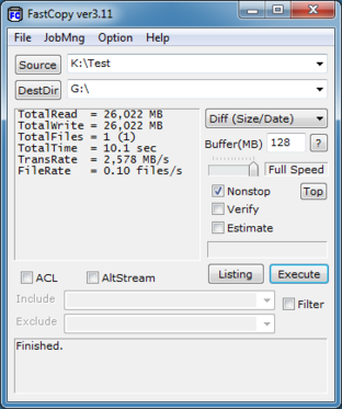 orӣIntel Z1702SSD 