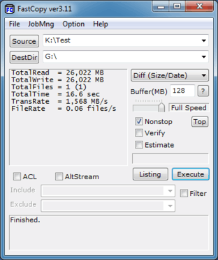 orӣIntel Z1702SSD 