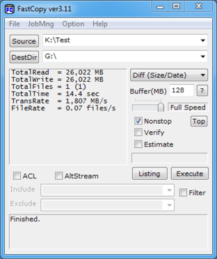 orӣIntel Z1702SSD 