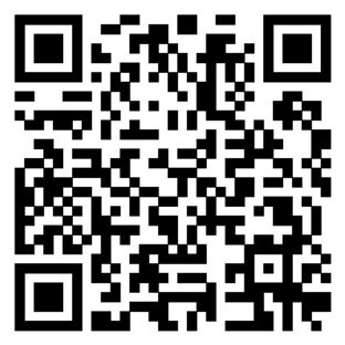 外星人官网大放“价” 带你玩转黄金周!