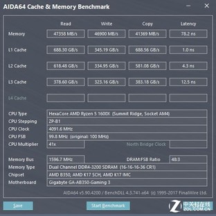  AMD Ryzen 5ײ 