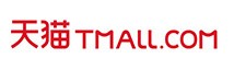  MF236nȫظ 