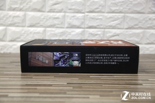 Ӳţʮ˵E5Ǳ 