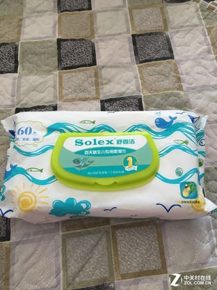 �����ػ���ʹ ��¶��Ӥ��ר��ʪ������ 