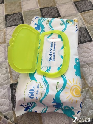 �����ػ���ʹ ��¶��Ӥ��ר��ʪ������ 