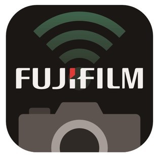  ʿCamera Remote APP 