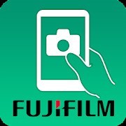  ʿCamera Remote APP 