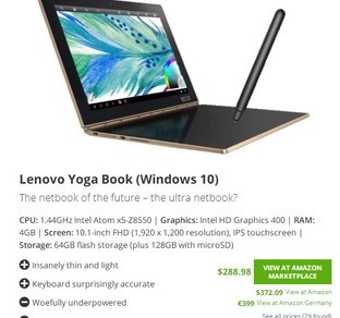 Baby竟垫底!从中外审美差异细评外媒TOP榜