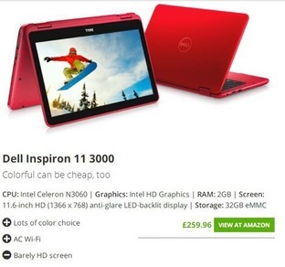 Baby竟垫底!从中外审美差异细评外媒TOP榜