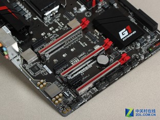 жG1ǧԪ콢 Z170X-GAMING3 