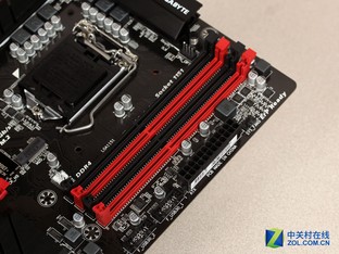 жG1ǧԪ콢 Z170X-GAMING3 