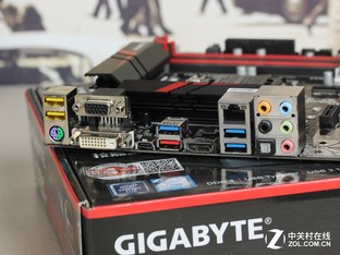 жG1ǧԪ콢 Z170X-GAMING3 