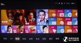 مռ籩 ά 