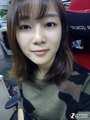 ˵YunOS Androidǿ? 