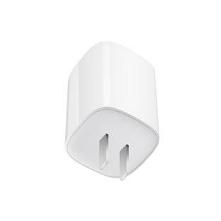 ֵɱ ھ ţUSB׷ 