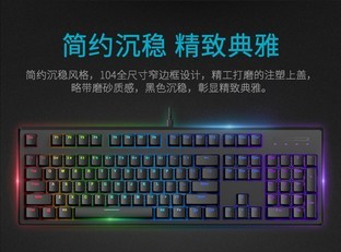 װV808RGBòʱϷе 