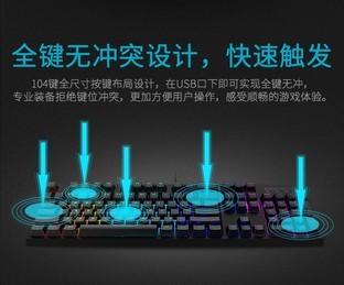 װV808RGBòʱϷе 